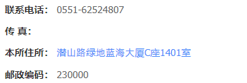 22.png