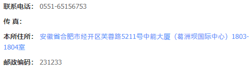 22.png