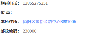 22.png
