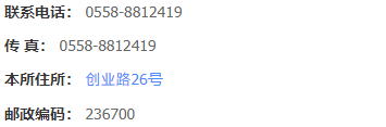 22.png