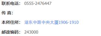 22.png