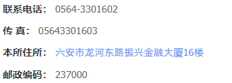 22.png