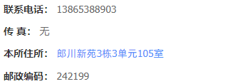 22.png