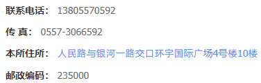 22.png