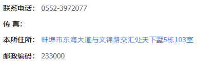 22.png