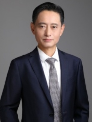 張向前