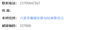 22.png