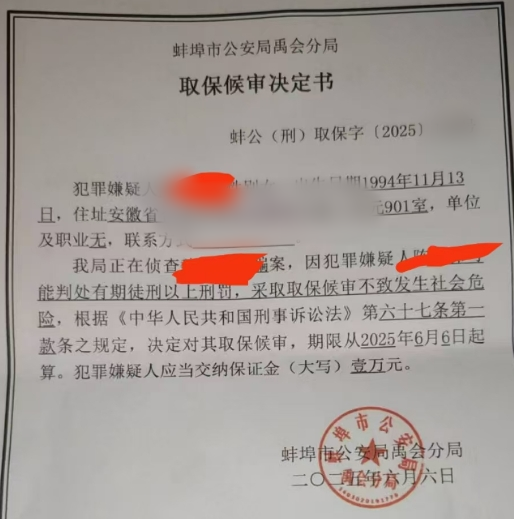 11_副本.png