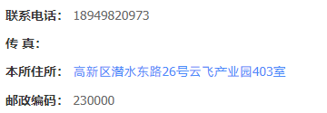 22.png