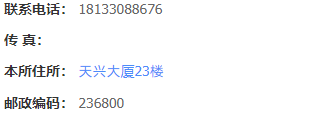 22.png
