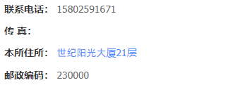 22.png