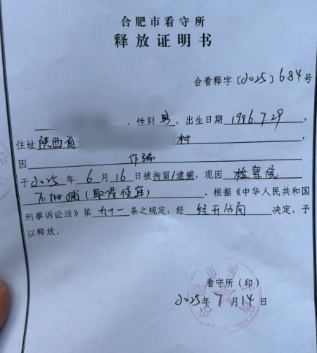 11_副本.png