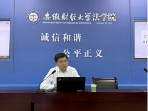 image.gif